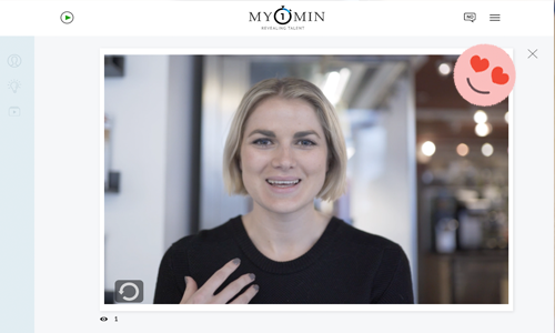 favoritt.png