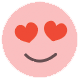 smiley_favoritt.png